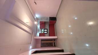 2 BHK Apartment For Resale in Paschim Vihar Delhi 5561152