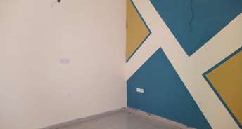 2 BHK Independent House For Resale in Nangla Gujran Faridabad 5561156