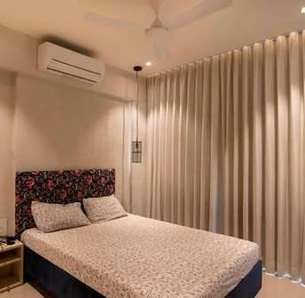 2 BHK Apartment For Resale in Gurukrupa Marina Enclave Malad West Mumbai 5561169
