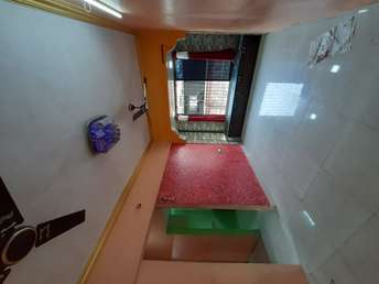 1 BHK Apartment For Resale in Seawoods Navi Mumbai 5561205