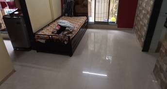 1 BHK Apartment For Resale in Shree Samrat Santacruz East Mumbai 5561218