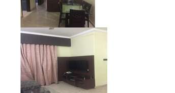 2 BHK Apartment For Resale in Satellite Tower Goregaon East Mumbai 5561255