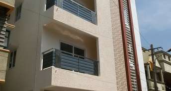 2 BHK Apartment For Resale in Seawoods Navi Mumbai 5561262
