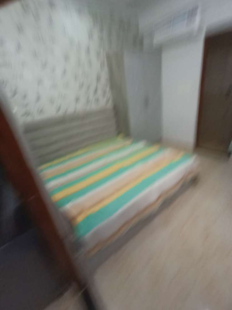 3 Bedroom 1250 Sq.Ft. Apartment in Mansarovar Jaipur