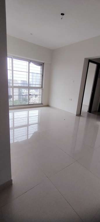 1.5 BHK Apartment For Resale in Sheth Midori Dahisar East Mumbai 5561335