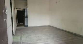 4 BHK Apartment For Resale in Paschim Vihar Delhi 5561379