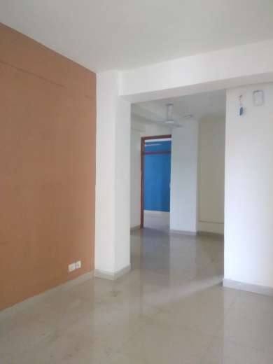 4 Bedroom 2300 Sq.Ft. Apartment in Sector 11 Dwarka Delhi