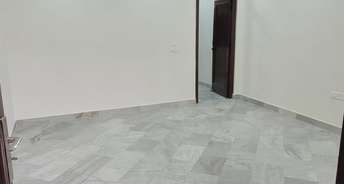 2 BHK Builder Floor For Resale in Lajpat Nagar I Delhi 5561479