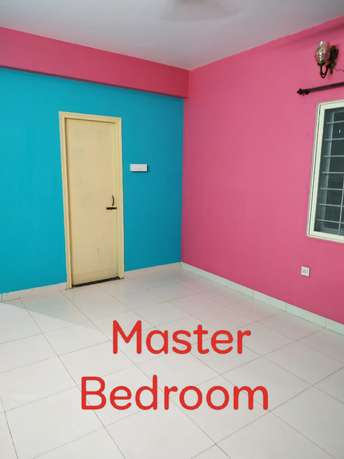 3 BHK Builder Floor For Resale in Mayur Vihar Phase Iii Delhi 5561532