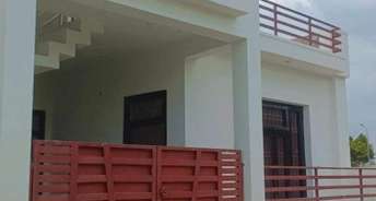 3 BHK Independent House For Resale in Sitapur Lucknow 5561548