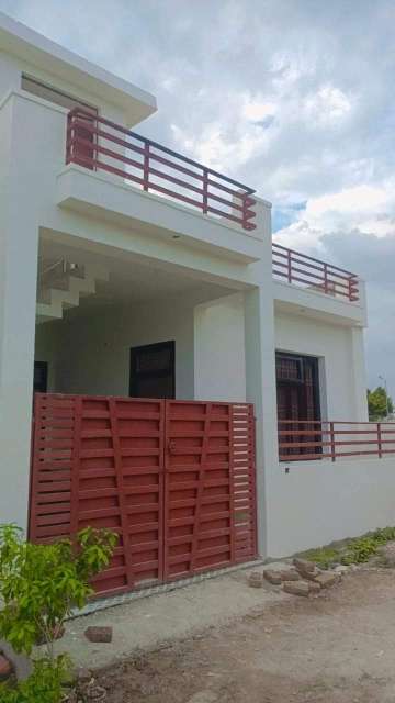 Rs Home 2