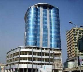 Commercial Office Space 900 Sq.Ft. For Resale In Vashi Sector 30a Navi Mumbai 5561598