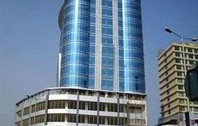 Commercial Office Space 900 Sq.Ft. For Resale In Vashi Sector 30a Navi Mumbai 5561598