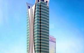 Commercial Office Space 900 Sq.Ft. For Resale In Vashi Sector 30a Navi Mumbai 5561611