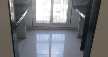 1 BHK Builder Floor For Resale in Ashapura Asha Icon Dombivli East Thane 5561773