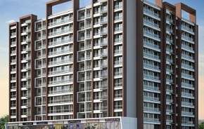 1 BHK Apartment For Resale in Wonder Park Vasai East Mumbai 5561783