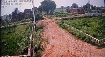  Plot For Resale in Gwalior Road Agra 5561821