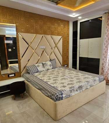 3 Bedroom 1500 Sq.Ft. Apartment in Vaishali Nagar Jaipur