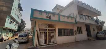 3 BHK Independent House For Resale in Nikol Ahmedabad 5561913