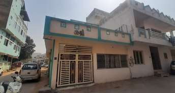3 BHK Independent House For Resale in Nikol Ahmedabad 5561913