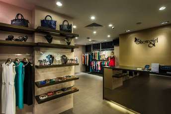 Commercial Showroom 350 Sq.Ft. For Resale In Sector 73 Noida 5561952
