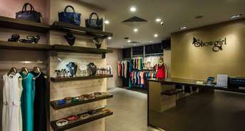 Commercial Showroom 350 Sq.Ft. For Resale In Sector 73 Noida 5561952