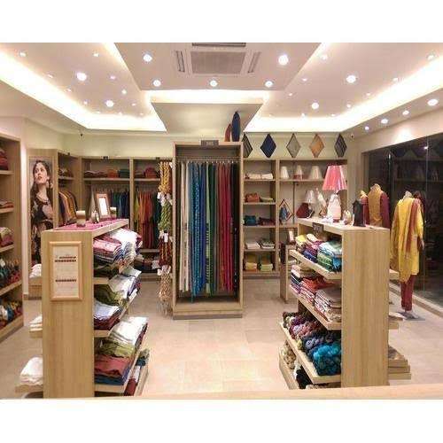 Commercial Shop 300 Sq.Ft. in Sector 73 Noida