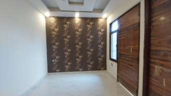 3 BHK Apartment For Resale in Rajendra Park Gurgaon 5562030