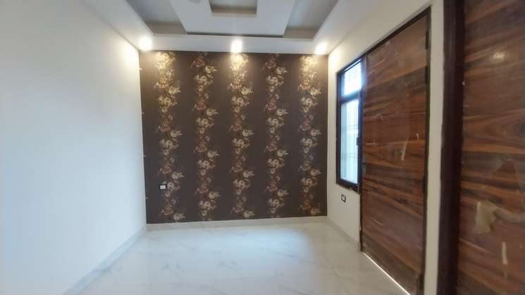 3 Bedroom 1200 Sq.Ft. Apartment in Rajendra Park Gurgaon