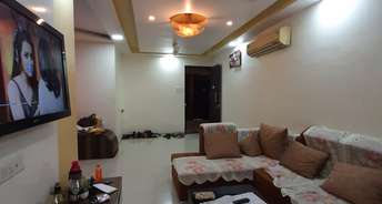 2.5 BHK Apartment For Resale in Seawoods Navi Mumbai 5562060