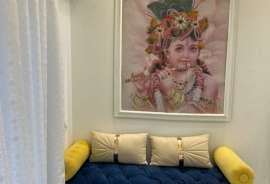 4 BHK Apartment For Resale in Lodha Casa Royale Balkum Thane 5562120