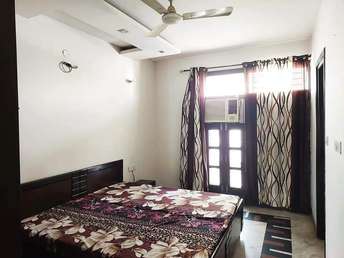 3.5 BHK Independent House For Resale in Sector 12 Wave City Ghaziabad 5562136