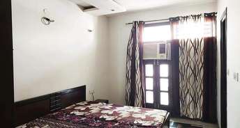 3.5 BHK Independent House For Resale in Sector 12 Wave City Ghaziabad 5562136