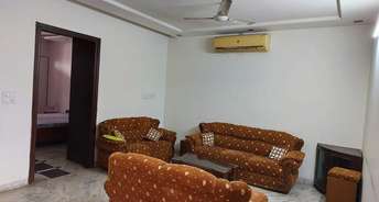 3.5 BHK Villa For Resale in Sunrise Plaza Apartment Naya Ganj Ghaziabad 5562138