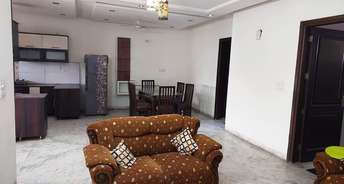 2 BHK Independent House For Resale in Lal Kuan Ghaziabad 5562149
