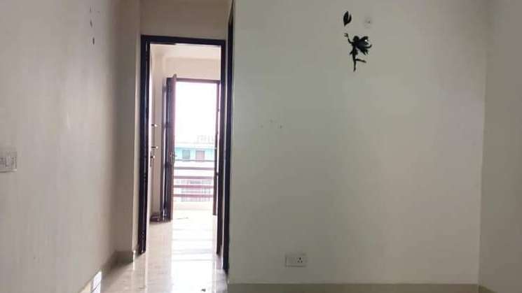 3.5 Bedroom 112 Sq.Yd. Independent House in Lal Kuan Ghaziabad