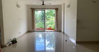 4 BHK Independent House For Resale in Race Course Road Bangalore 5562207