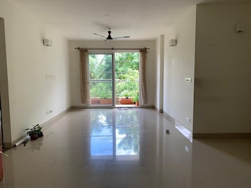 4 BHK Independent House For Resale in Race Course Road Bangalore  5562207