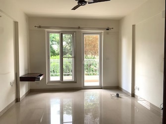 4 BHK Independent House For Resale in Race Course Road Bangalore  5562207