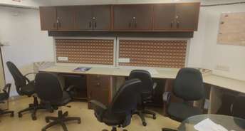 Commercial Office Space 650 Sq.Ft. For Rent In Mg Road Bangalore 5562231