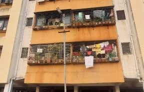 2 BHK Apartment For Resale in Sneha Vihar Shivane Pune 5562236
