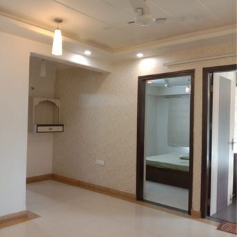 3 BHK Independent House For Rent in Model Town Jaipur 5562310