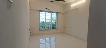 2 BHK Apartment For Resale in Midas Avenue Santacruz East Mumbai 5562395