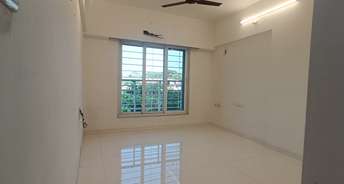 2 BHK Apartment For Resale in Midas Avenue Santacruz East Mumbai 5562395