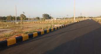  Plot For Resale in West Marredpally Hyderabad 5562403