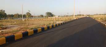  Plot For Resale in East Zone Hyderabad 5562406