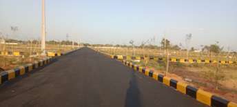  Plot For Resale in East Marredpally Hyderabad 5562408
