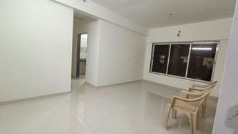 1 BHK Apartment For Resale in Swaroop Residency Ghatkopar East Mumbai 5562413