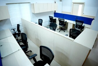 Commercial Office Space 3000 Sq.Ft. For Rent in Banaswadi Bangalore  5562419