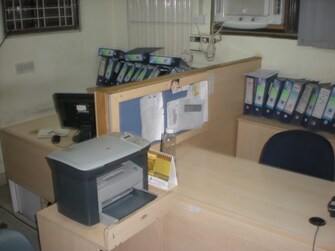 Commercial Office Space 3000 Sq.Ft. For Rent in Banaswadi Bangalore  5562419